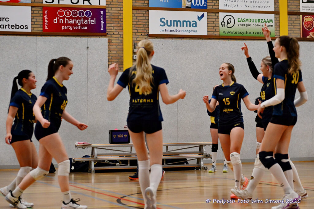 PPD4-Hovoc3 29-03-2025_059