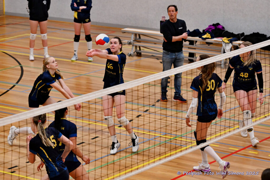 PPD4-Hovoc3 29-03-2025_068