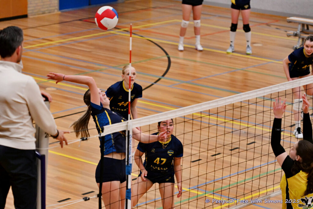 PPD4-Hovoc3 29-03-2025_069