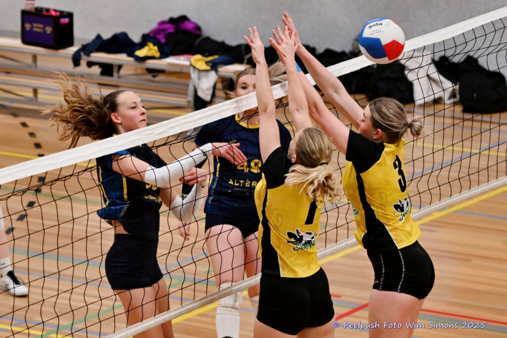 PPD4-Hovoc3 29-03-2025_070