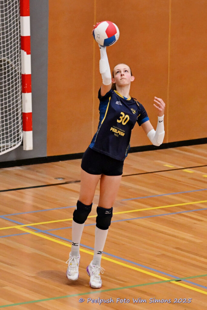 PPD4-Hovoc3 29-03-2025_071