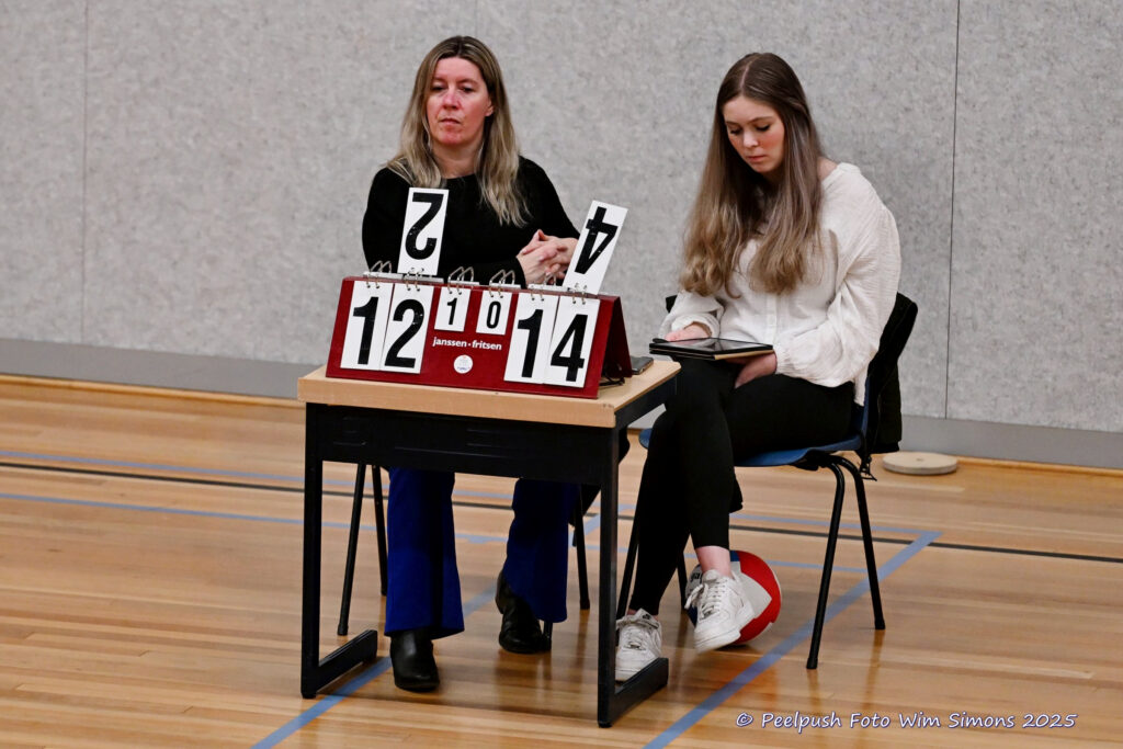 PPD4-Hovoc3 29-03-2025_074