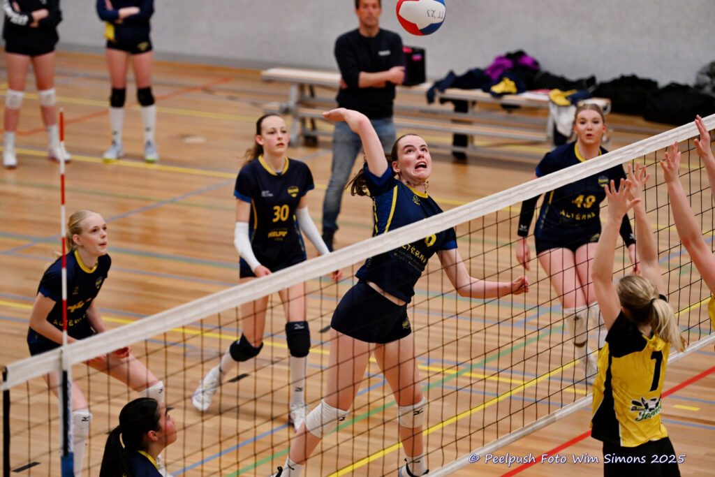 PPD4-Hovoc3 29-03-2025_075