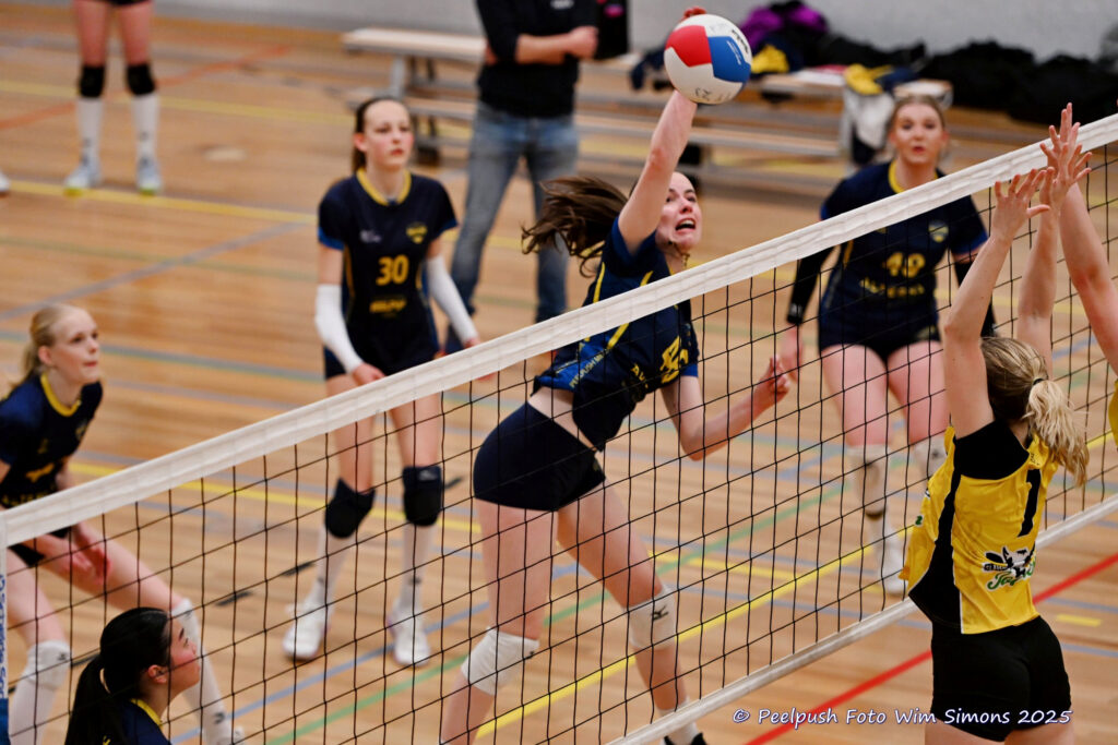 PPD4-Hovoc3 29-03-2025_076