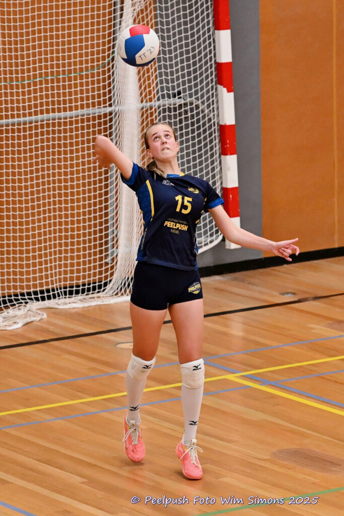 PPD4-Hovoc3 29-03-2025_078