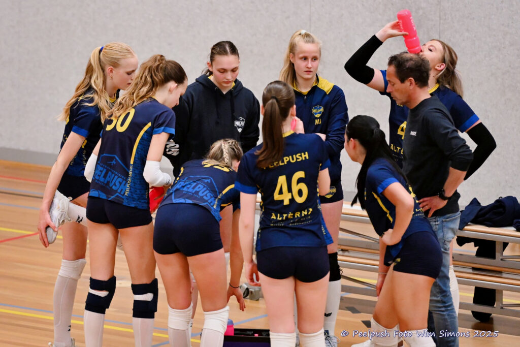 PPD4-Hovoc3 29-03-2025_079