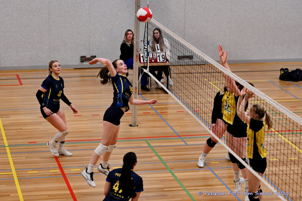 PPD4-Hovoc3 29-03-2025_080