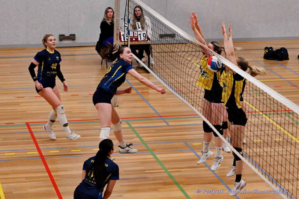 PPD4-Hovoc3 29-03-2025_081