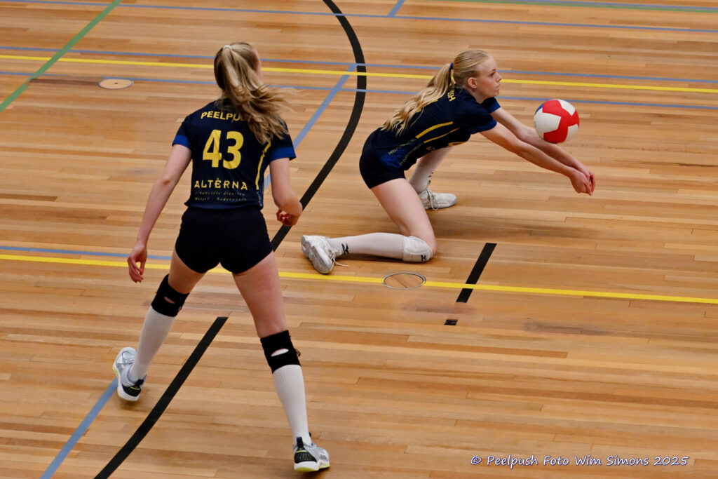 PPD4-Hovoc3 29-03-2025_082