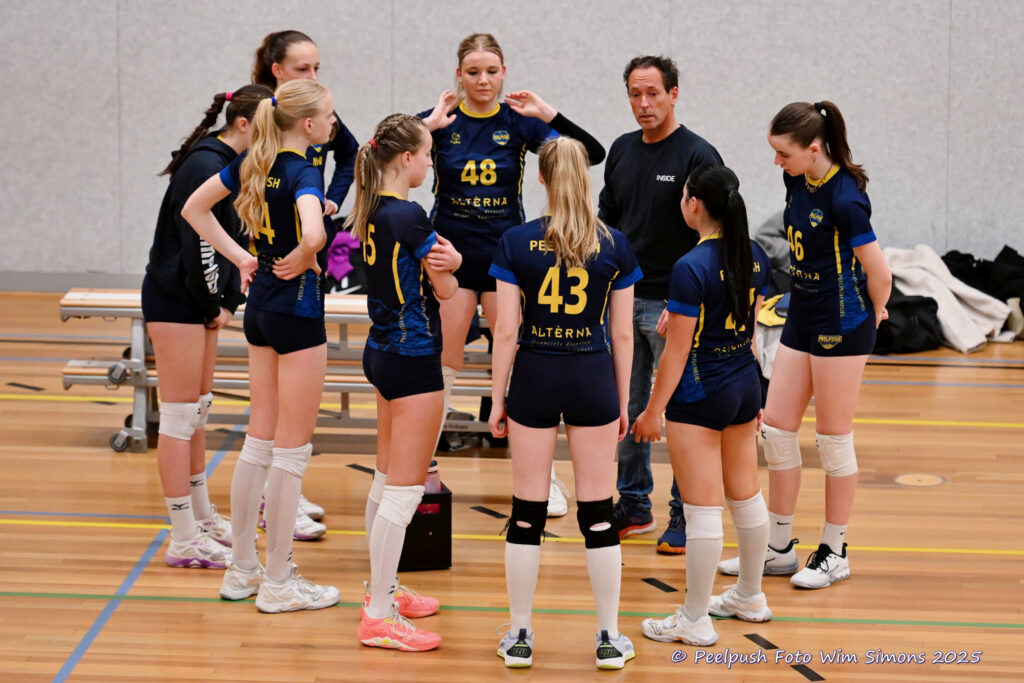 PPD4-Hovoc3 29-03-2025_083