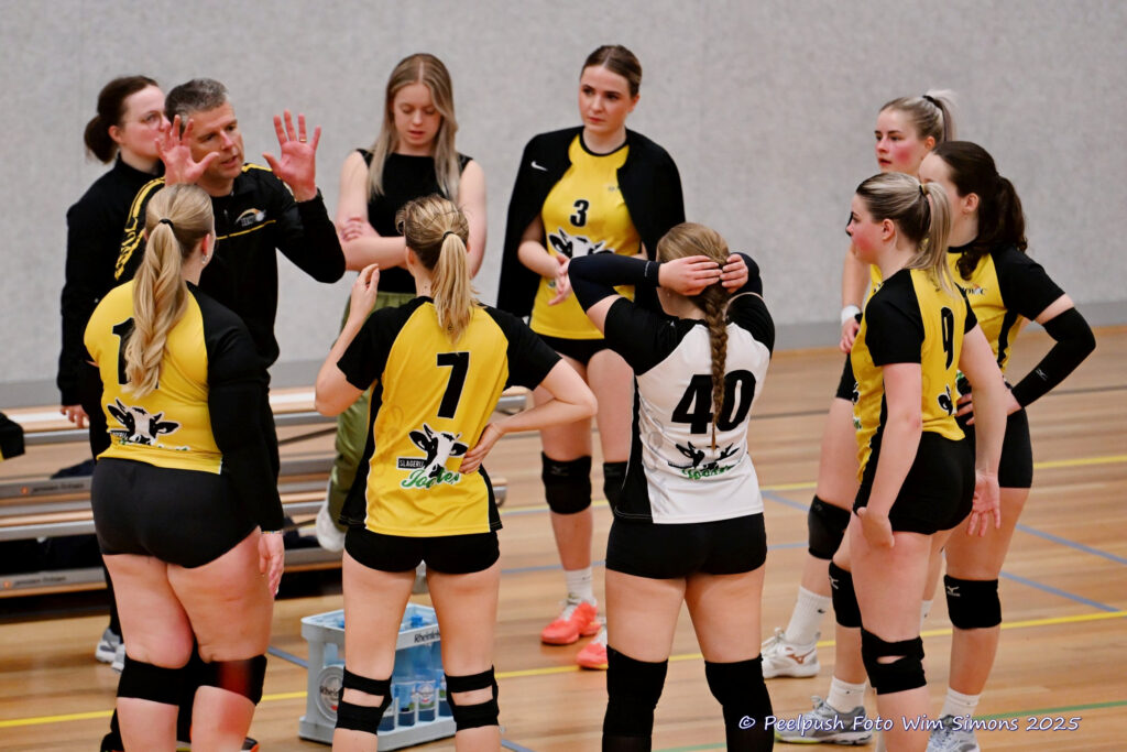 PPD4-Hovoc3 29-03-2025_084