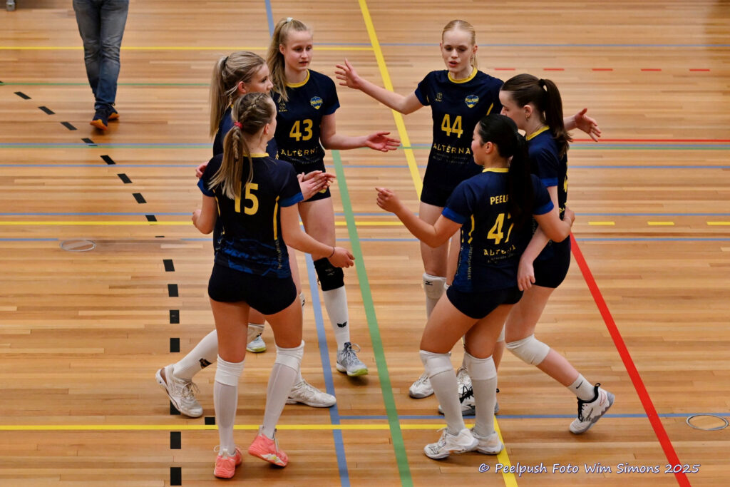 PPD4-Hovoc3 29-03-2025_085