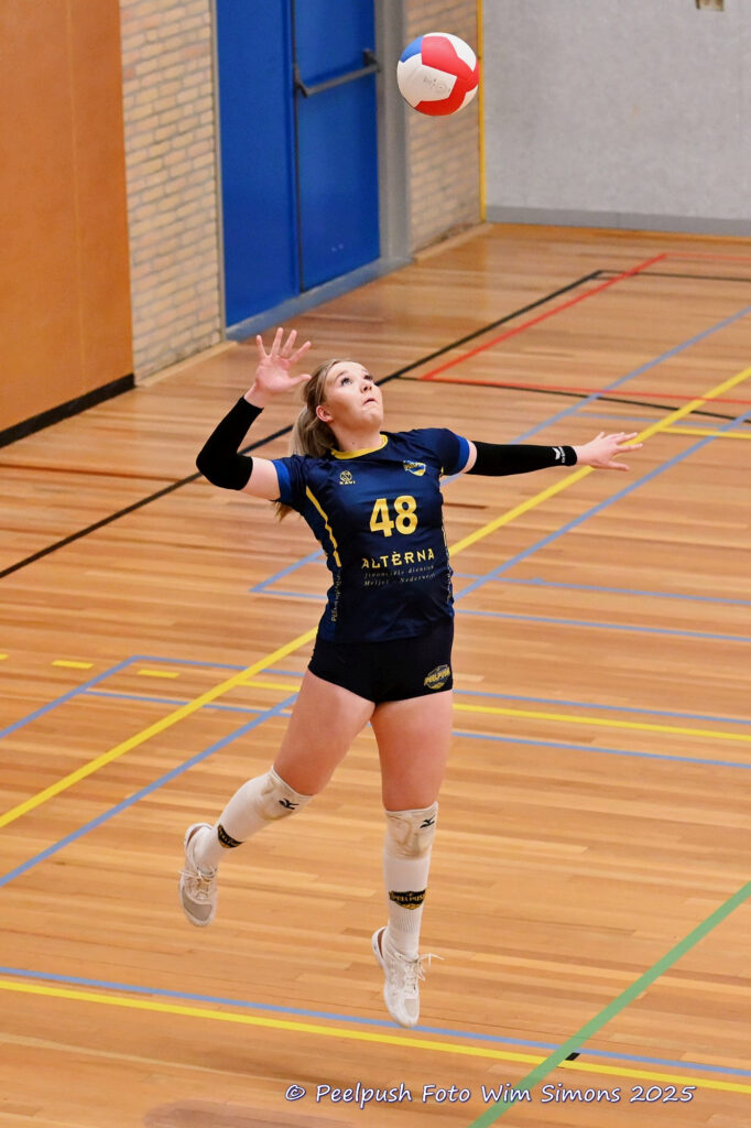 PPD4-Hovoc3 29-03-2025_086