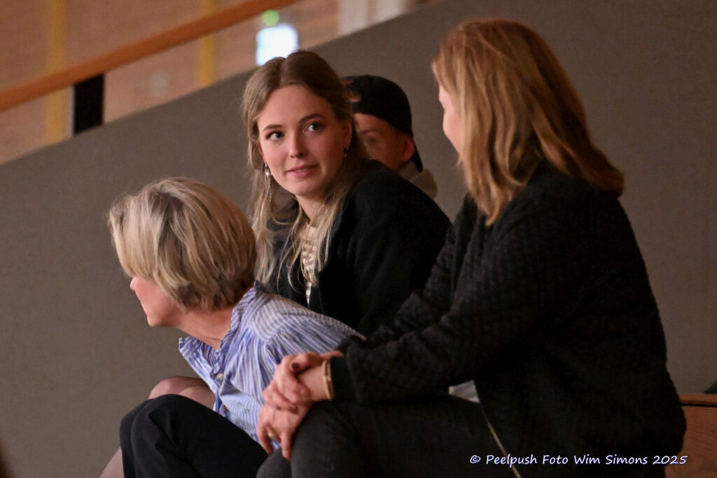 PPD4-Hovoc3 29-03-2025_087