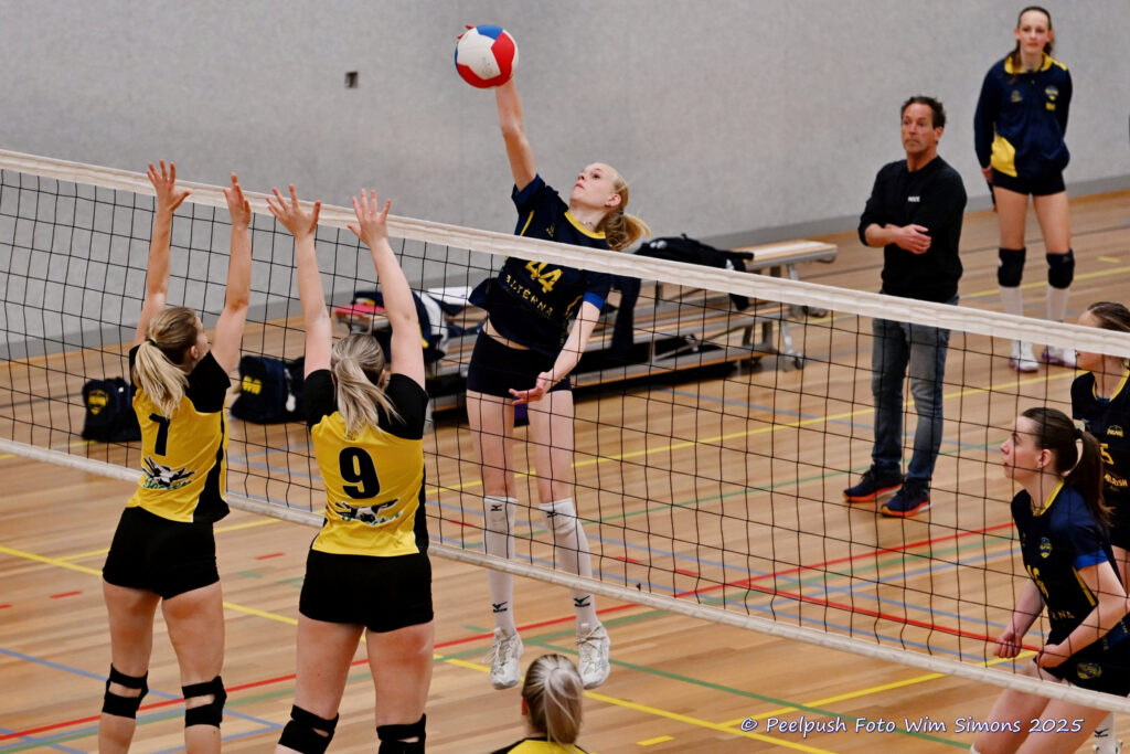 PPD4-Hovoc3 29-03-2025_088