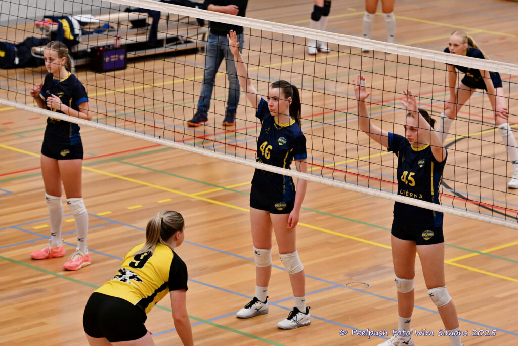 PPD4-Hovoc3 29-03-2025_089