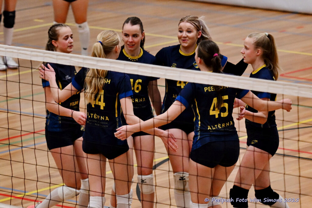 PPD4-Hovoc3 29-03-2025_090