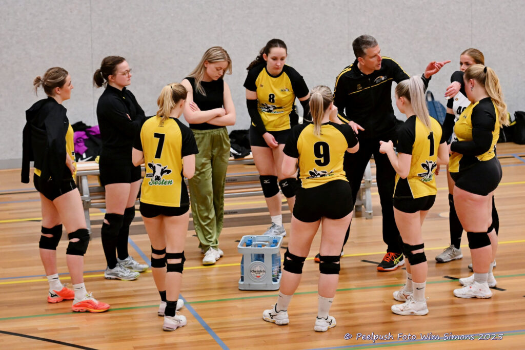 PPD4-Hovoc3 29-03-2025_091