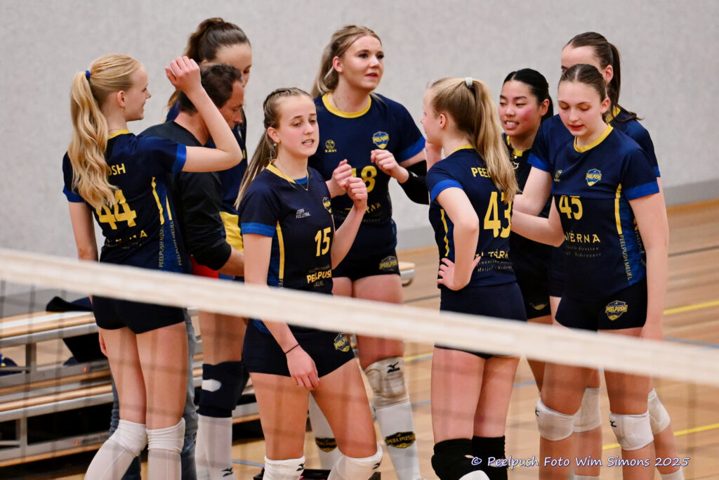 PPD4-Hovoc3 29-03-2025_092