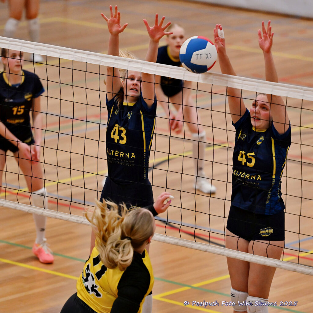 PPD4-Hovoc3 29-03-2025_093