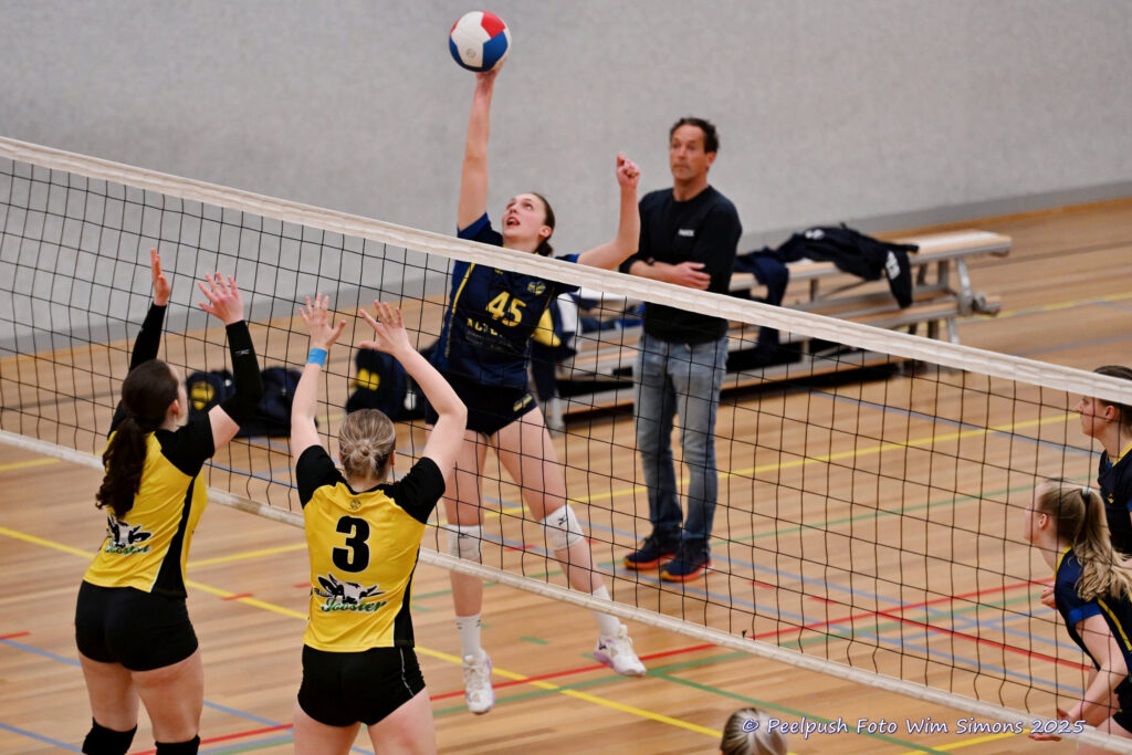 PPD4-Hovoc3 29-03-2025_095