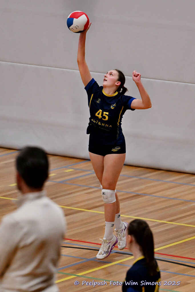 PPD4-Hovoc3 29-03-2025_096