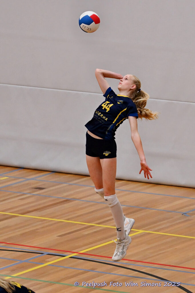 PPD4-Hovoc3 29-03-2025_097