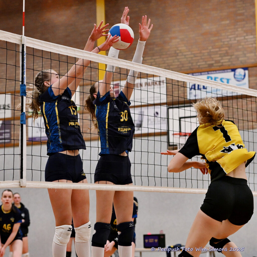 PPD4-Hovoc3 29-03-2025_099