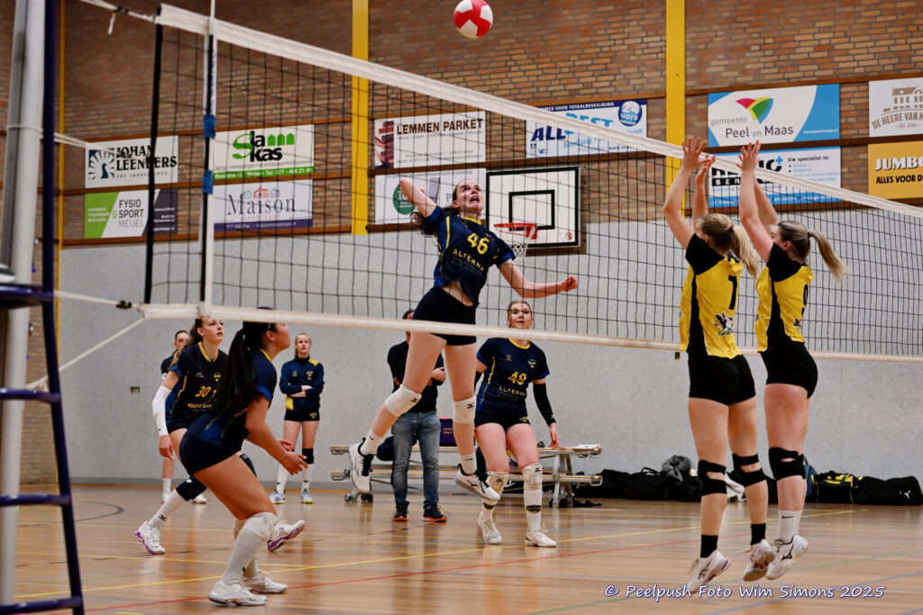 PPD4-Hovoc3 29-03-2025_102