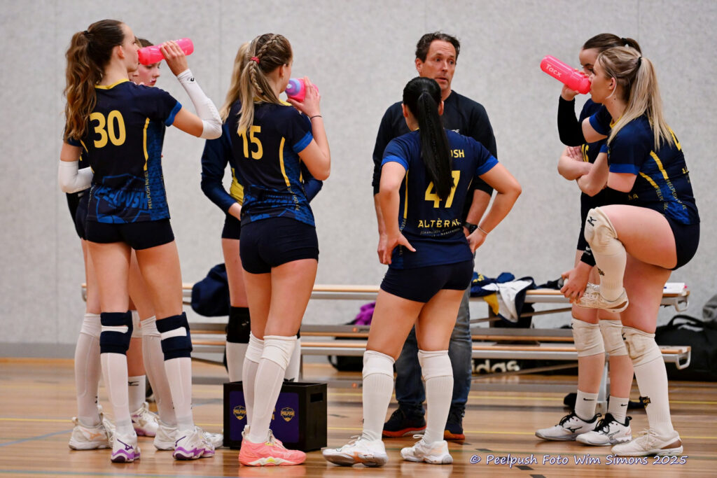 PPD4-Hovoc3 29-03-2025_105