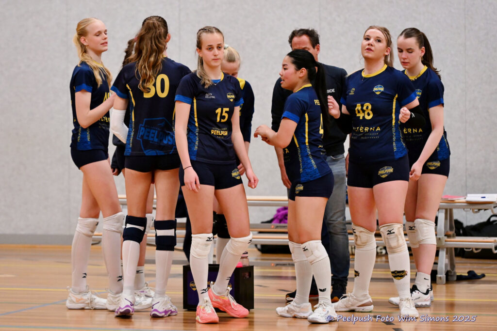 PPD4-Hovoc3 29-03-2025_106