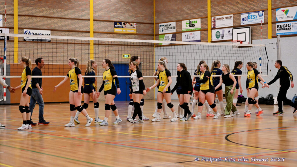 PPD4-Hovoc3 29-03-2025_108