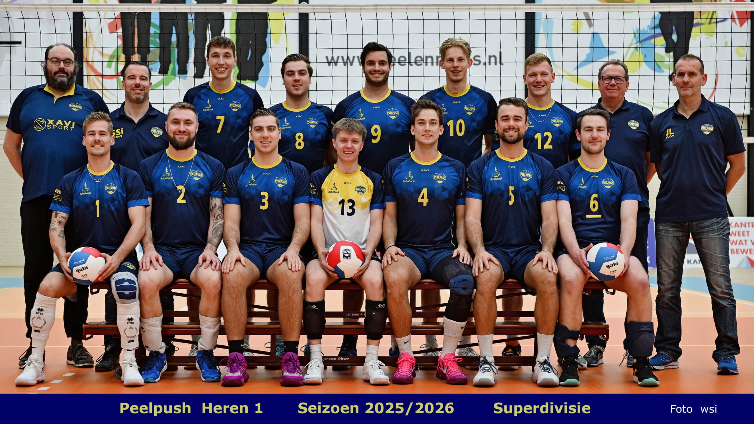 Achtergrond afbeelding