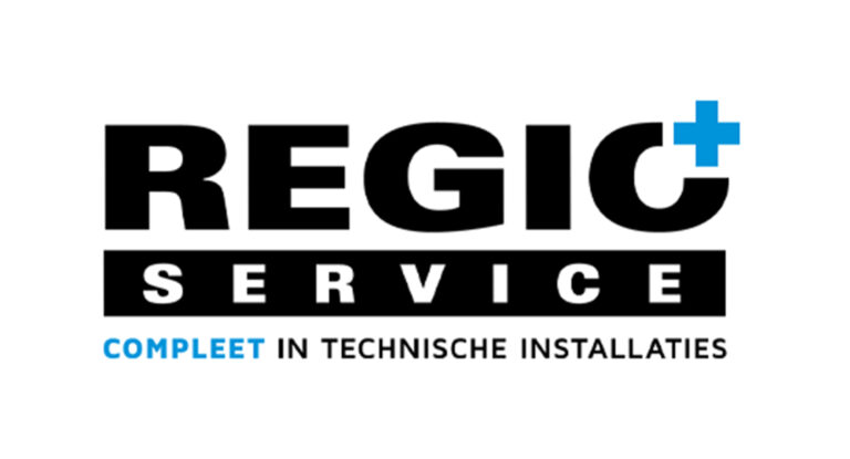 Regio Service BV - Bordpartner - Peelpush