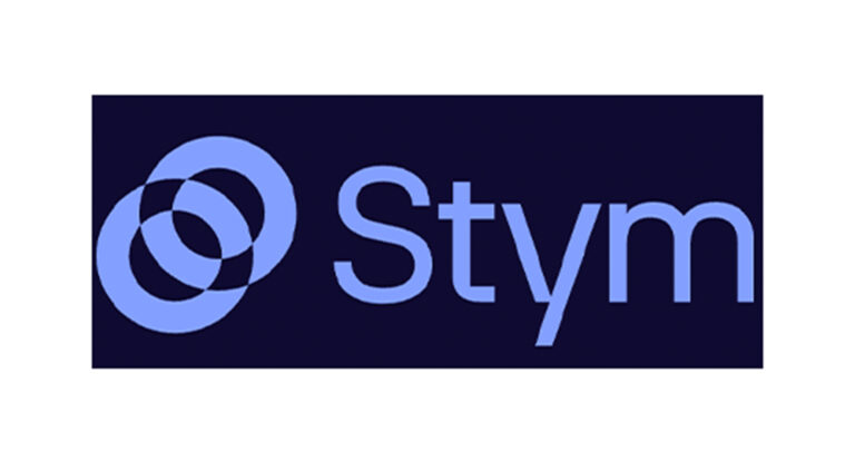 Stym - Bordpartner - Peelpush