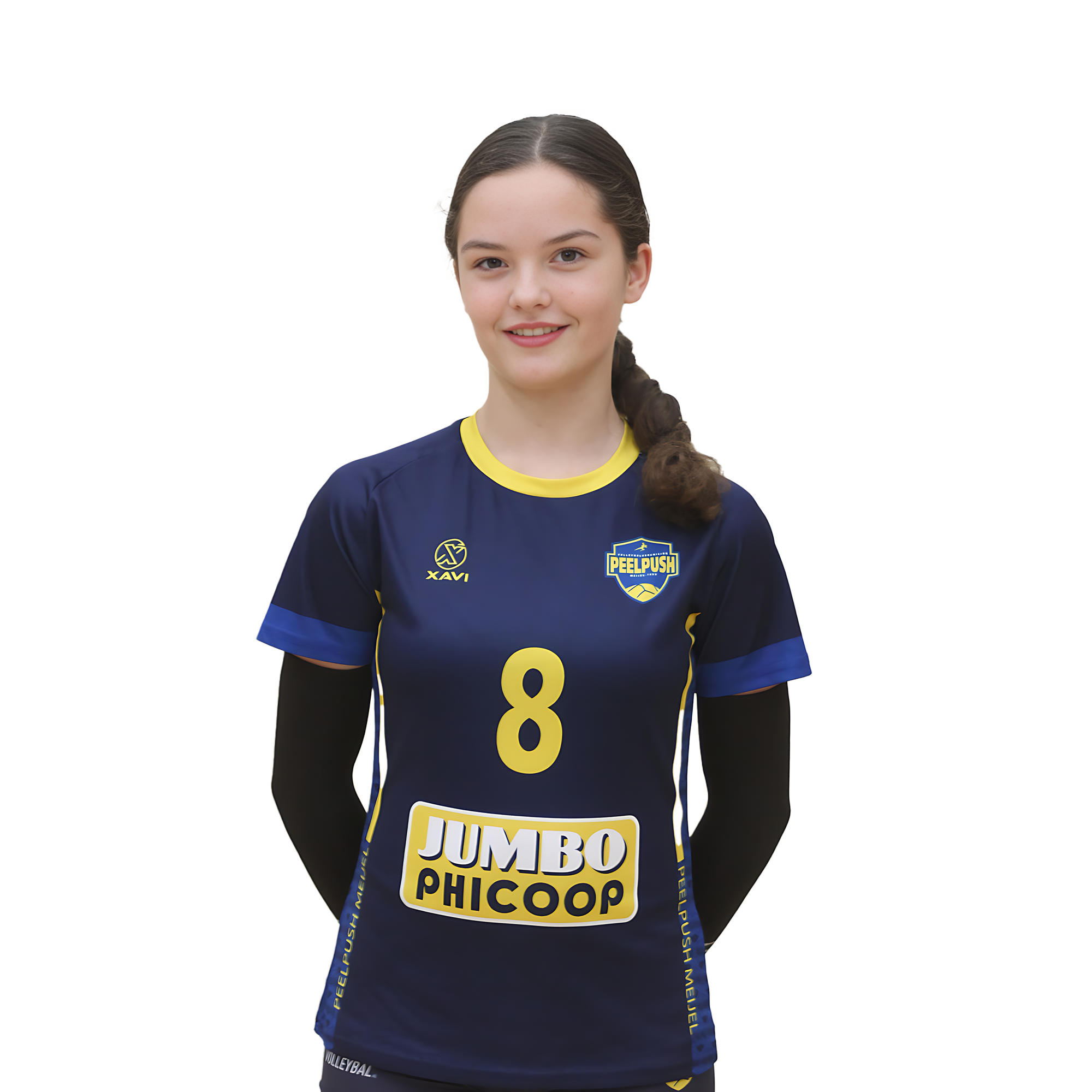 Speler 