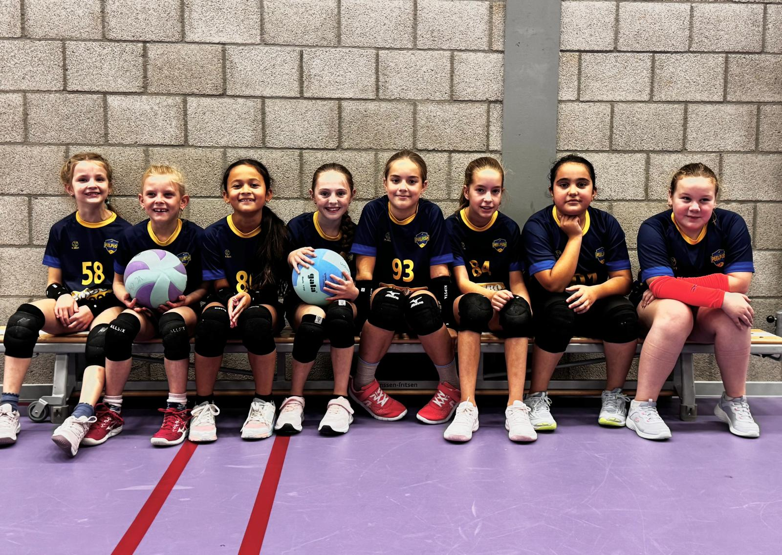 Achtergrond afbeelding