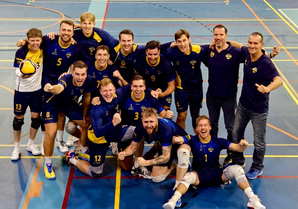 Peelpush maakt goed tegen Dynamo