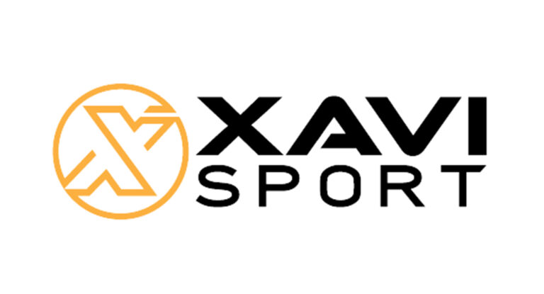 Xavisport - Premium Partner - Peelpush