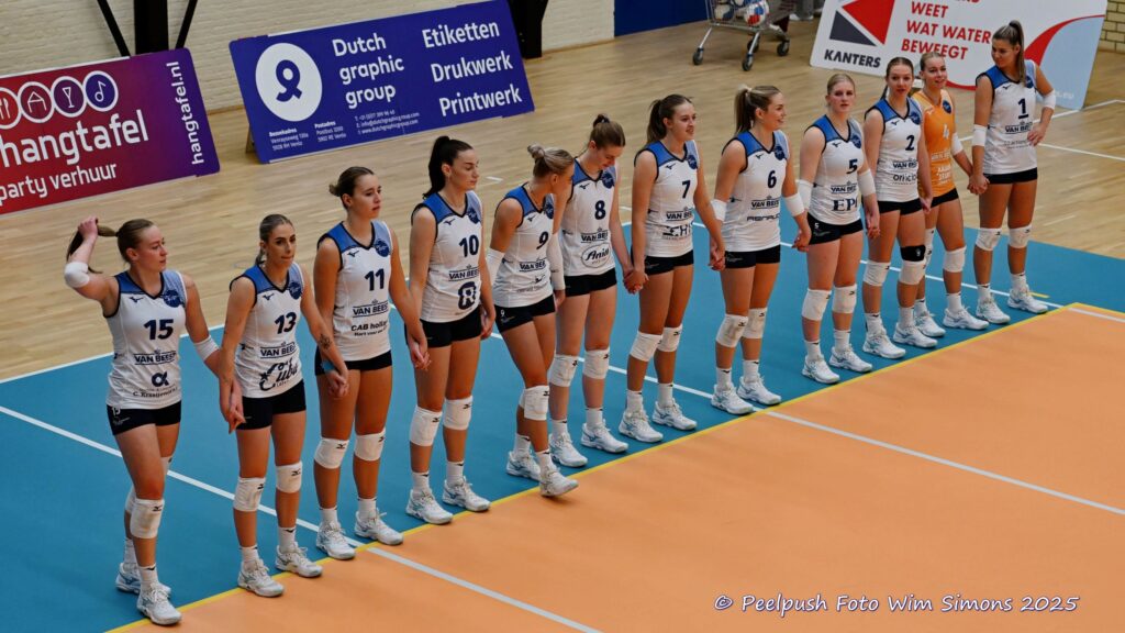 PPD1-Sliedrecht D1 23-11-2025_001