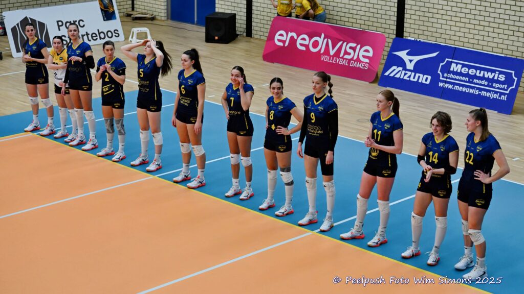 PPD1-Sliedrecht D1 23-11-2025_002