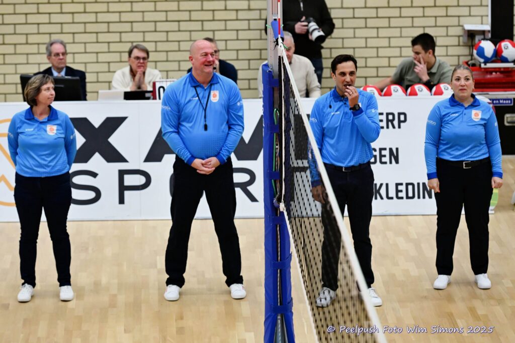 PPD1-Sliedrecht D1 23-11-2025_003