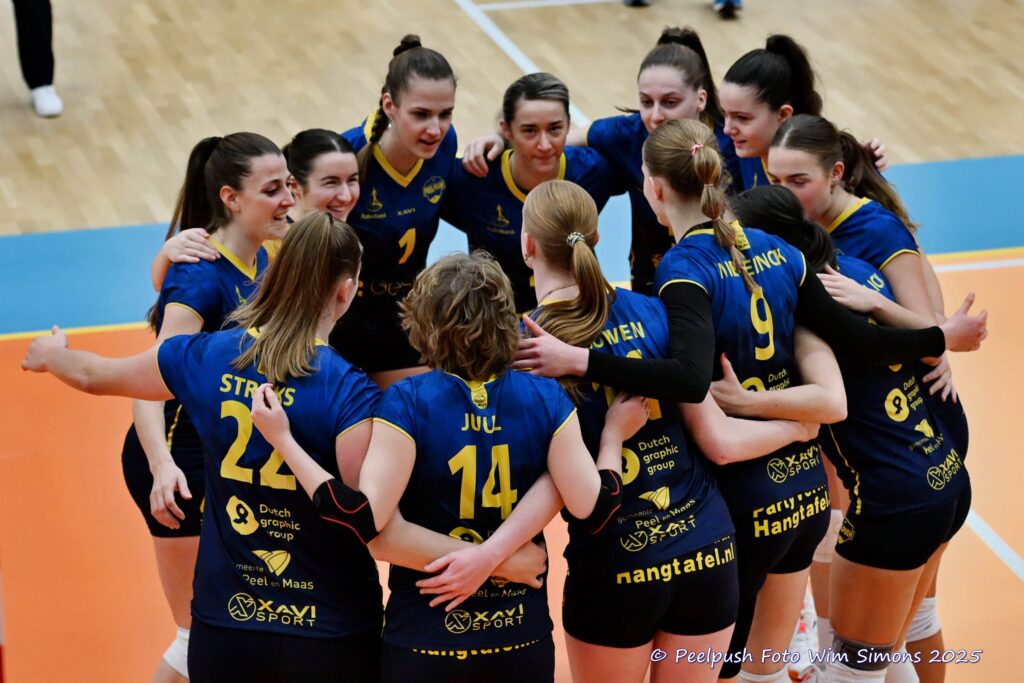 PPD1-Sliedrecht D1 23-11-2025_004