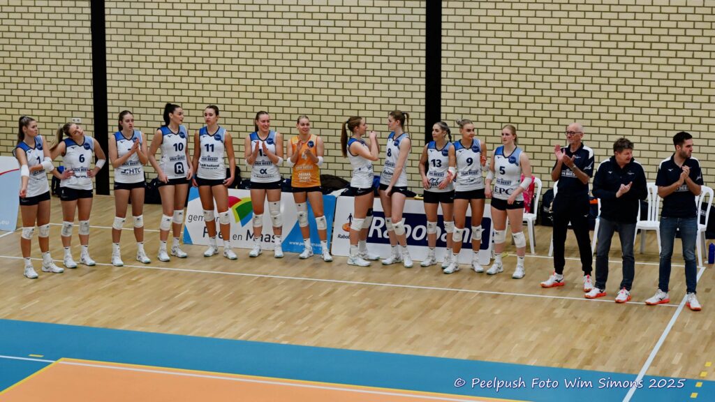 PPD1-Sliedrecht D1 23-11-2025_006