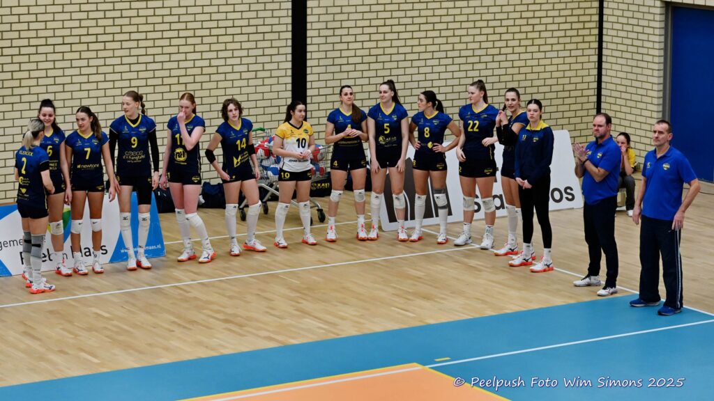 PPD1-Sliedrecht D1 23-11-2025_007