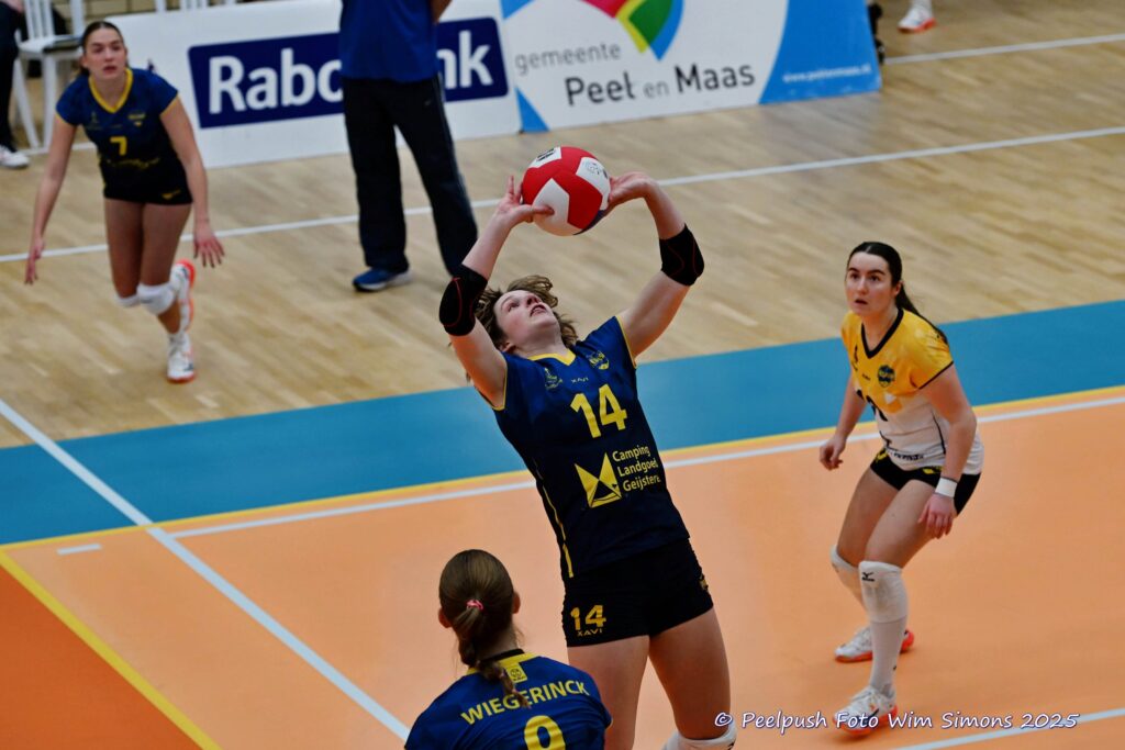 PPD1-Sliedrecht D1 23-11-2025_015