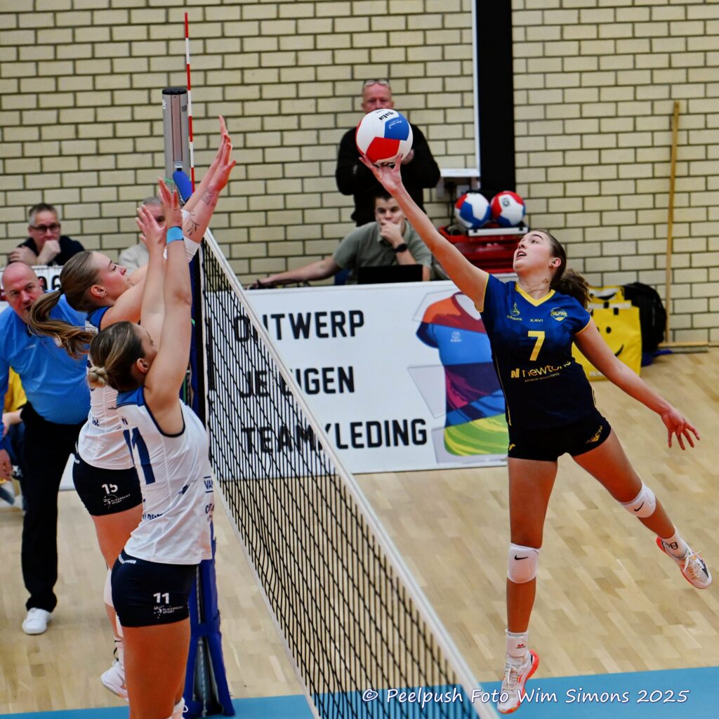 PPD1-Sliedrecht D1 23-11-2025_016