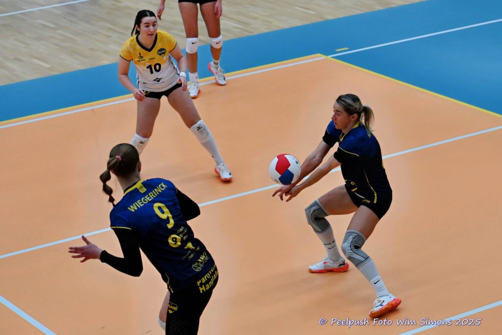 PPD1-Sliedrecht D1 23-11-2025_019