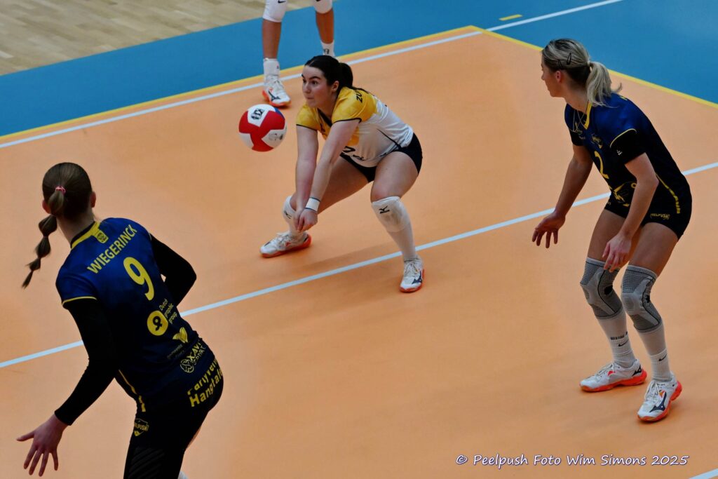 PPD1-Sliedrecht D1 23-11-2025_020