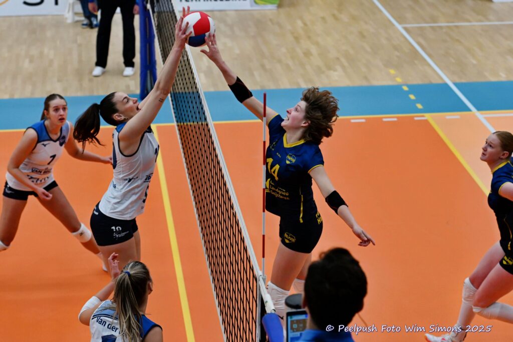 PPD1-Sliedrecht D1 23-11-2025_021